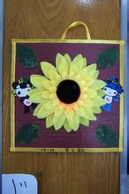 一起玩传奇第四版